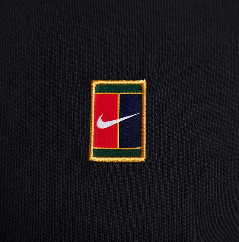 Nike Court Max90 Mens Tee