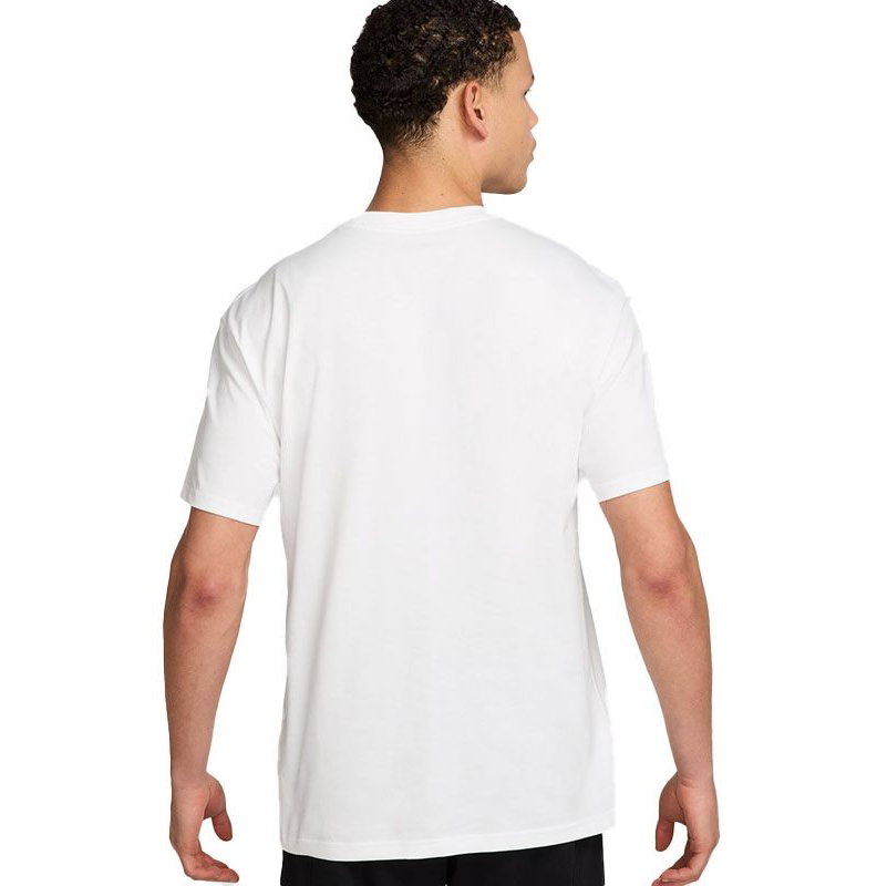 Nike Court Max90 Mens Tee