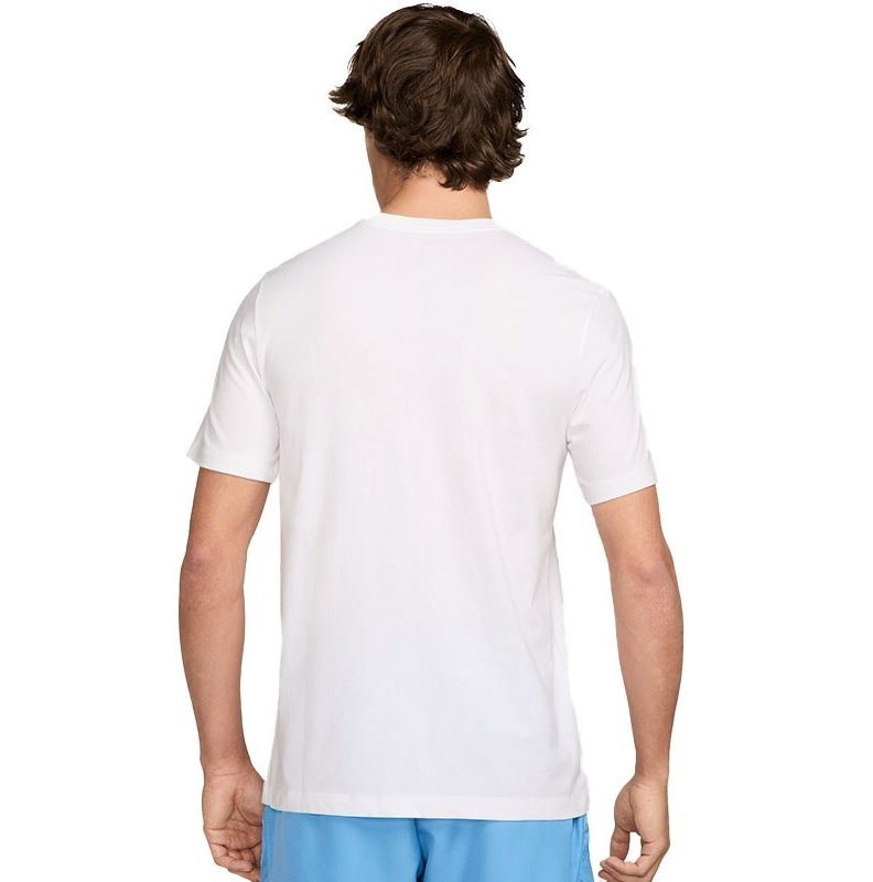 Nike Court Men's Tee
