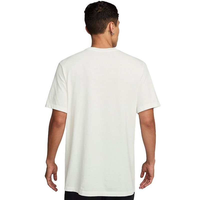 Nike Court Men's Tee