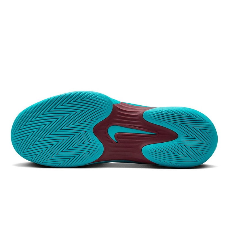 Nike Zoom Vapor 12 Premium Women's Shoes