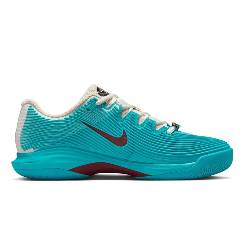Nike Zoom Vapor 12 Premium Women's Shoes