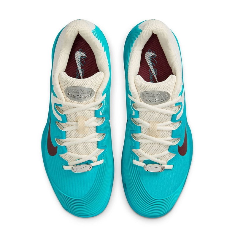Nike Zoom Vapor 12 Premium Women's Shoes