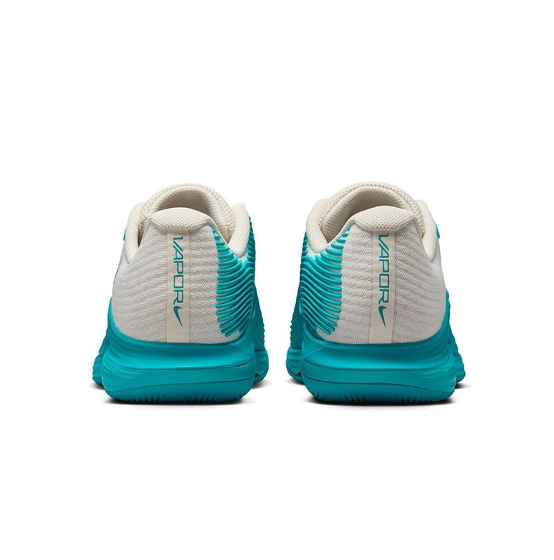 Nike Zoom Vapor 12 Premium Women's Shoes