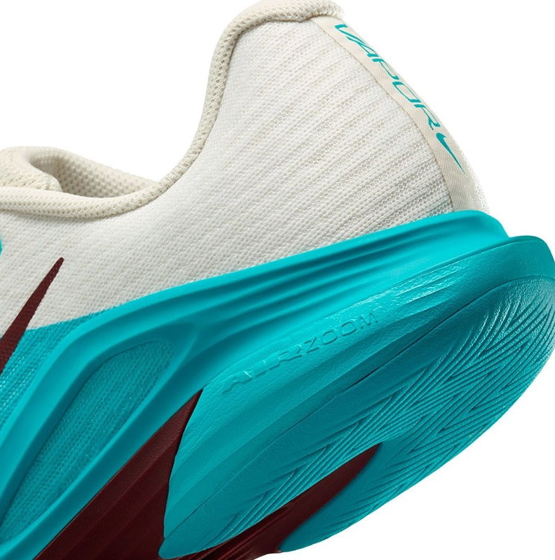 Nike Zoom Vapor 12 Premium Women's Shoes