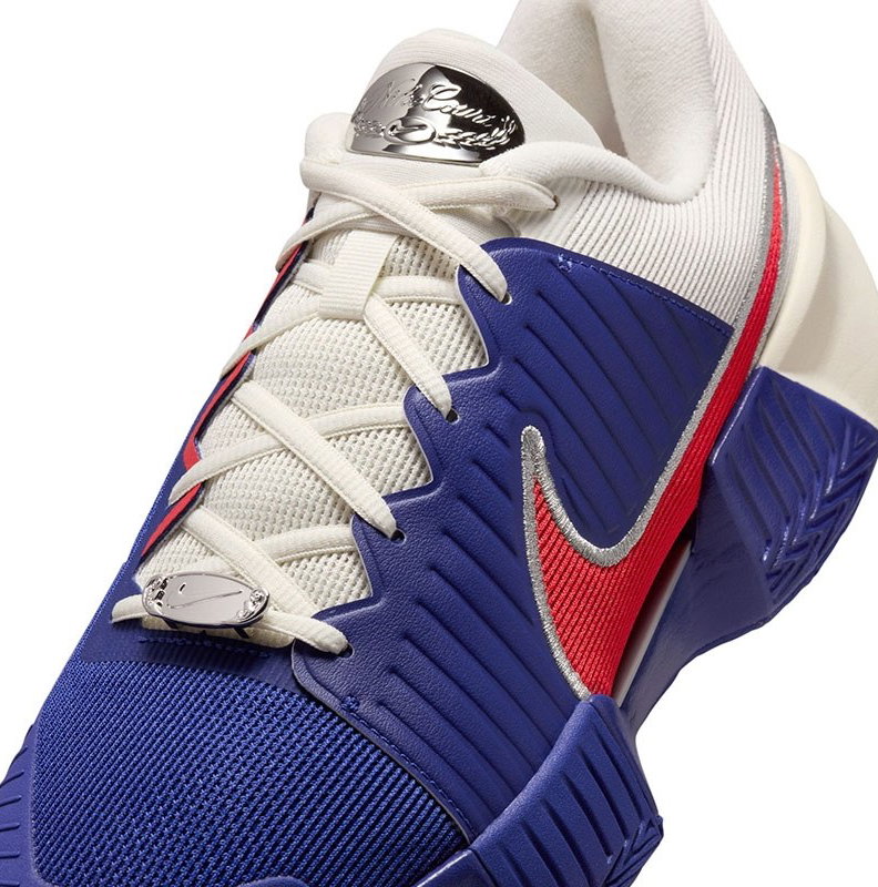 Nike Gp Challenge Pro Premium Men's Shoes