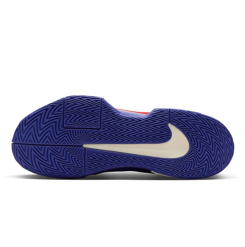 Nike Gp Challenge Pro Premium Men's Shoes