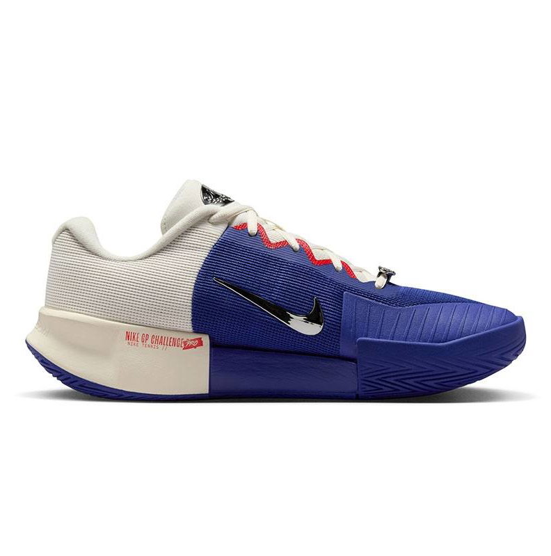 Nike Gp Challenge Pro Premium Men's Shoes