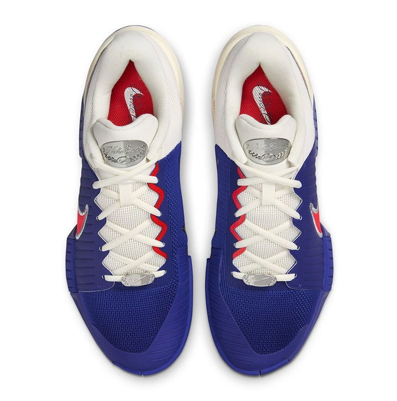 Nike Gp Challenge Pro Premium Men's Shoes