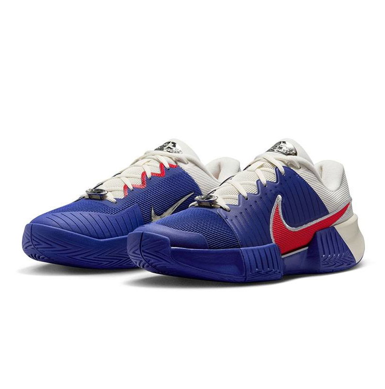 Nike Gp Challenge Pro Premium Men's Shoes