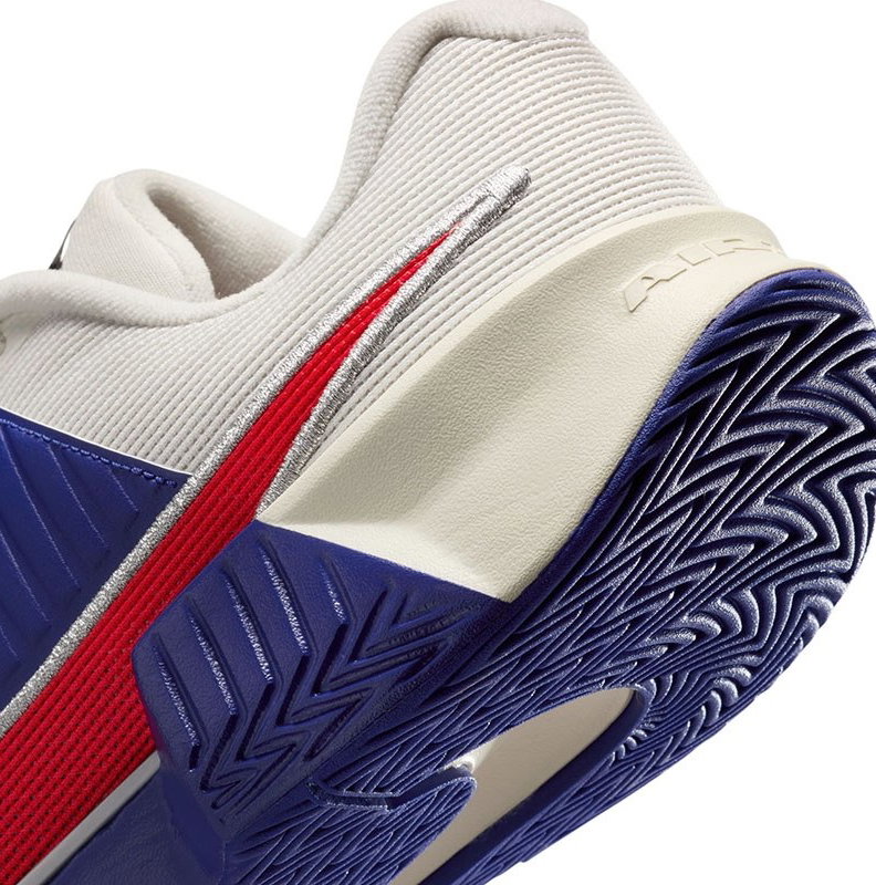 Nike Gp Challenge Pro Premium Men's Shoes
