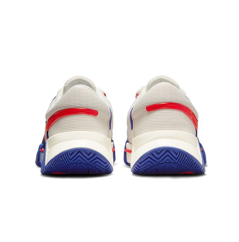 Nike Zoom Gp Challenge 1 Premium Men's Shoes