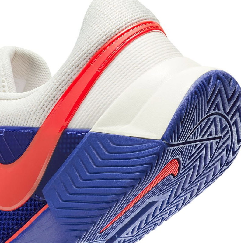 Nike Zoom Gp Challenge 1 Premium Men's Shoes