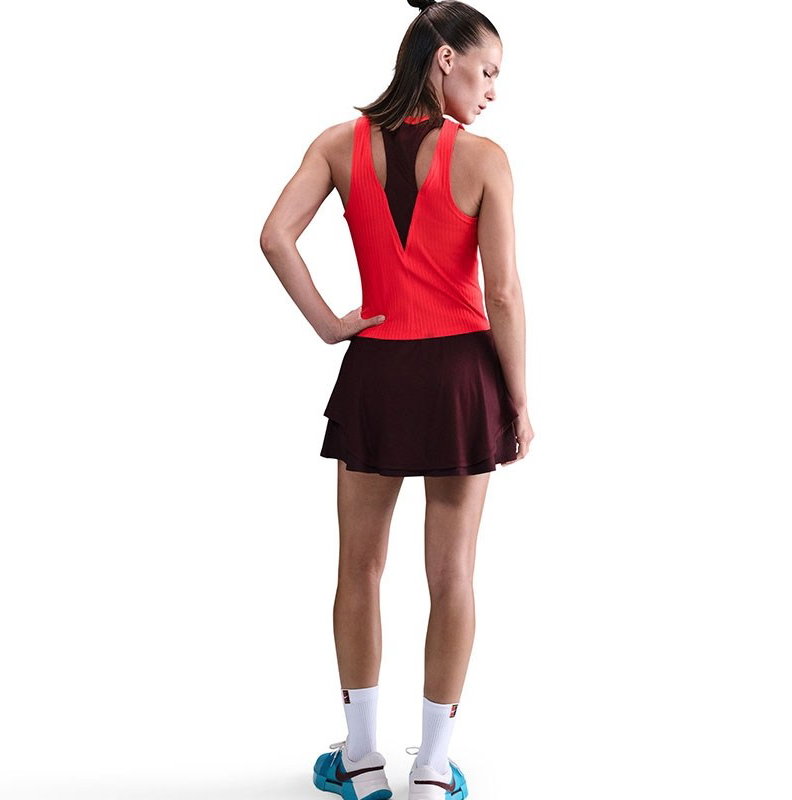 Nike Slam Uso Women's Tank