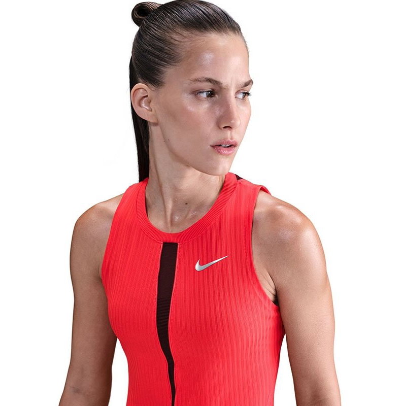 Nike Slam Uso Women's Tank
