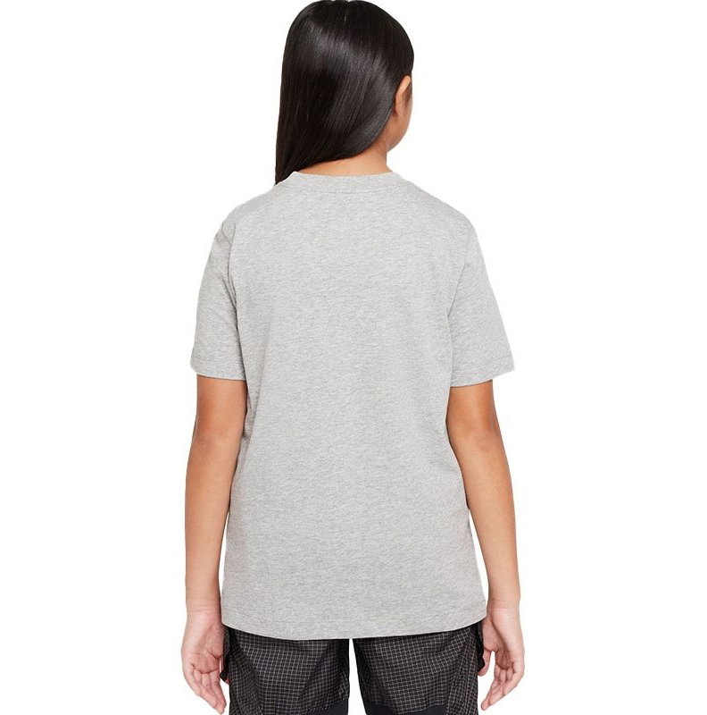 Nike Sportswear Boys' Top
