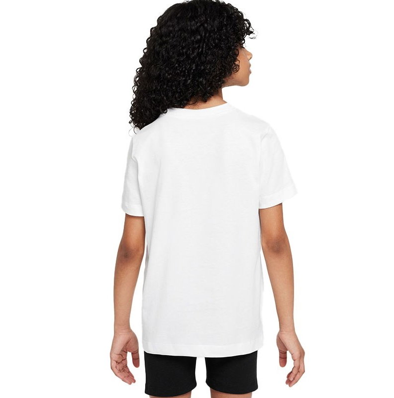 Nike Sportswear Boys' Top