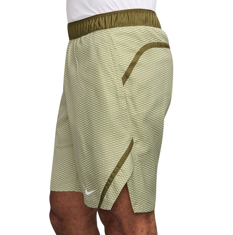 Nike Court Victory 7" Men's Short