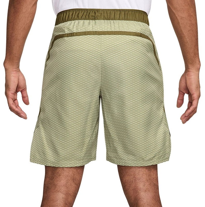 Nike Court Victory 7" Men's Short