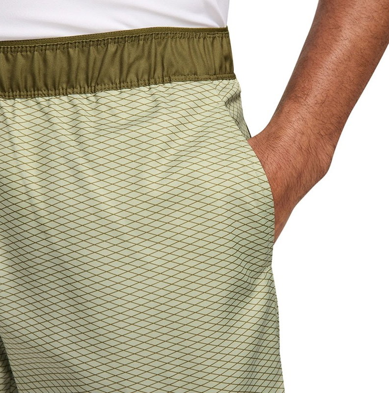 Nike Court Victory 7" Men's Short