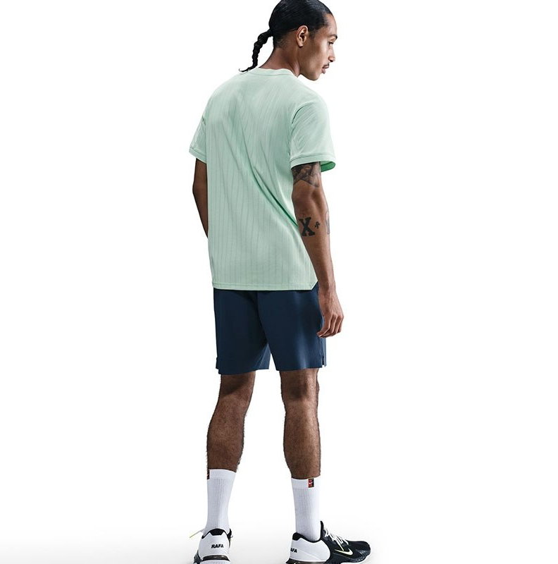 Nike Advantage Ny Slam Men's Top