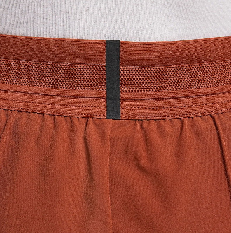 Nike Court Ny Slam Men's Short