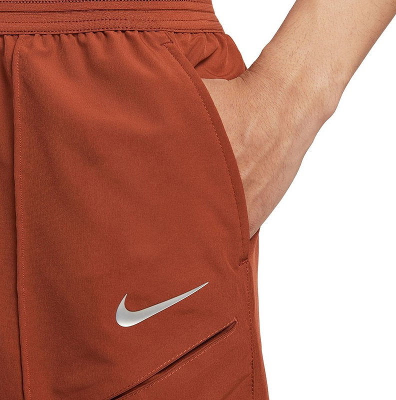 Nike Court Ny Slam Men's Short