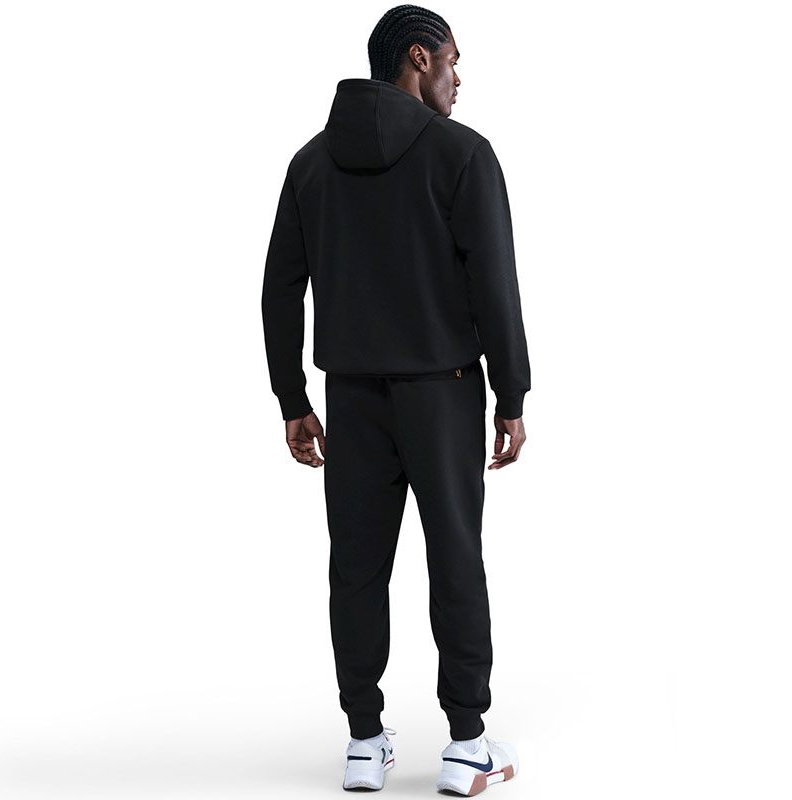 Nike Court Heritage Fleece Men's Hoddie