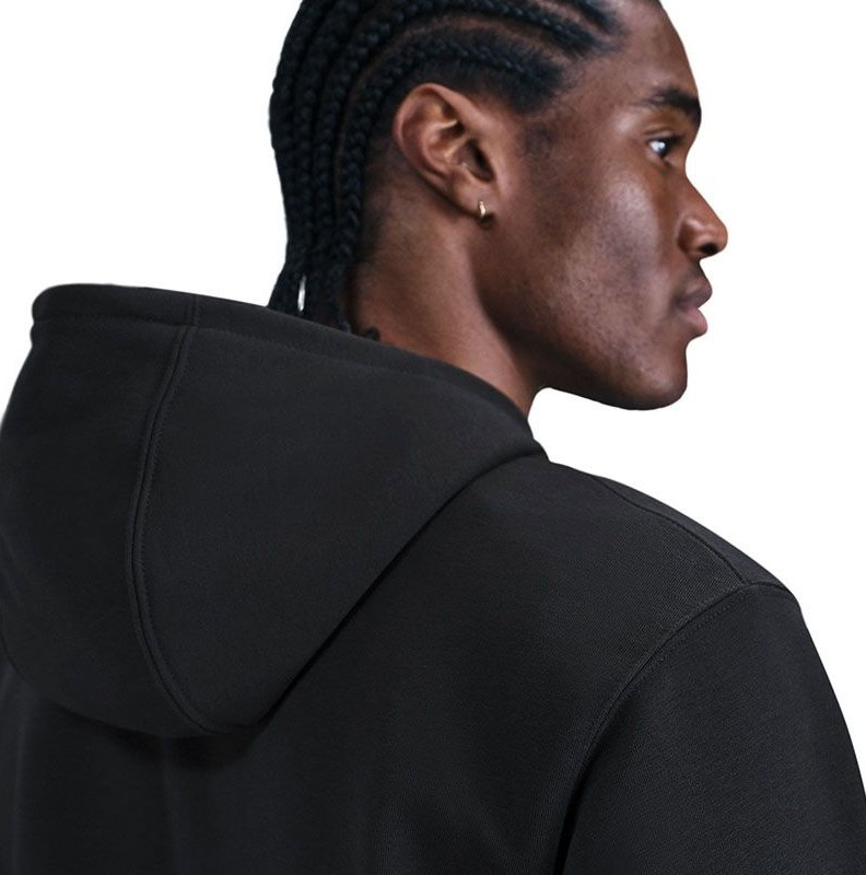 Nike Court Heritage Fleece Men's Hoddie