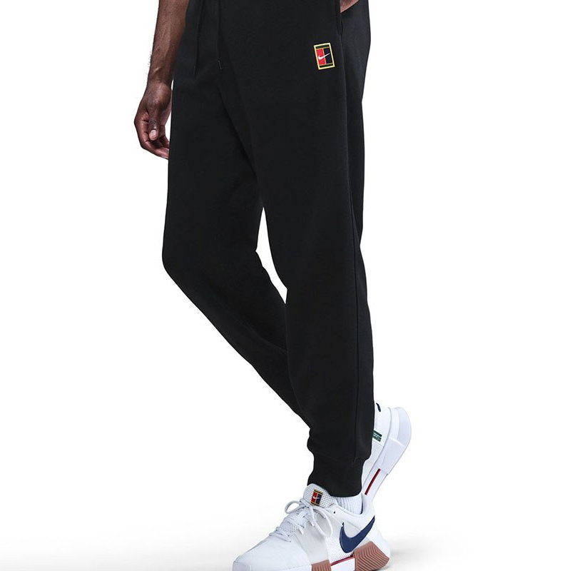 Nike Heritage Men's Joggers