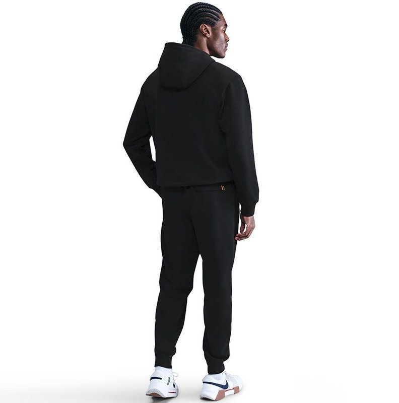 Nike Heritage Men's Joggers
