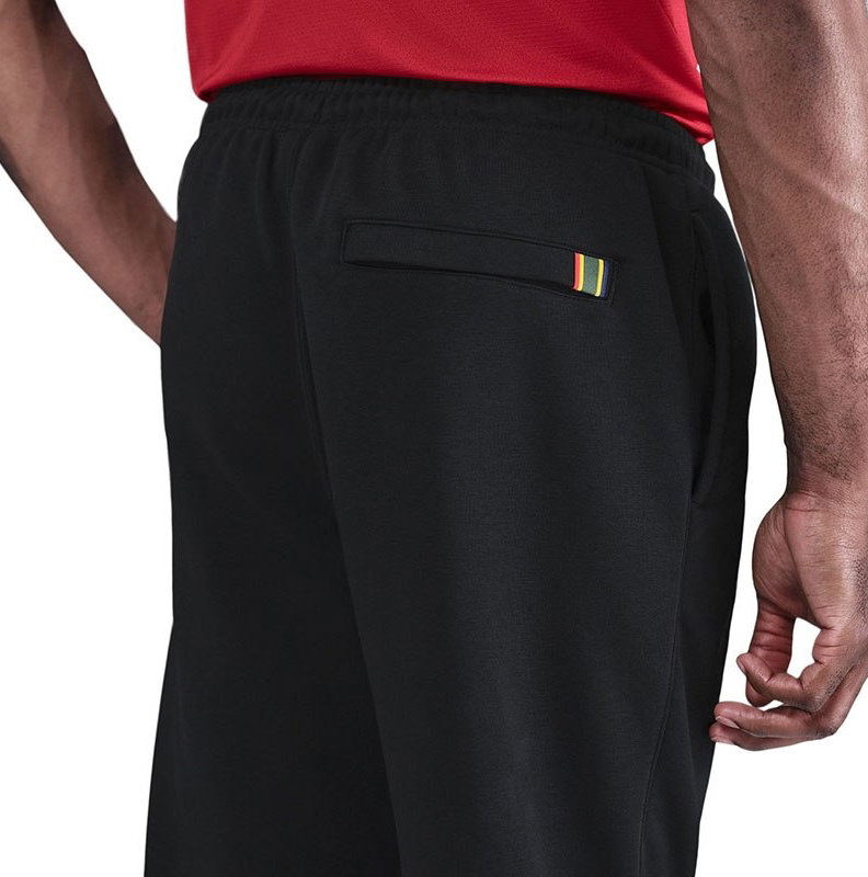 Nike Heritage Men's Joggers