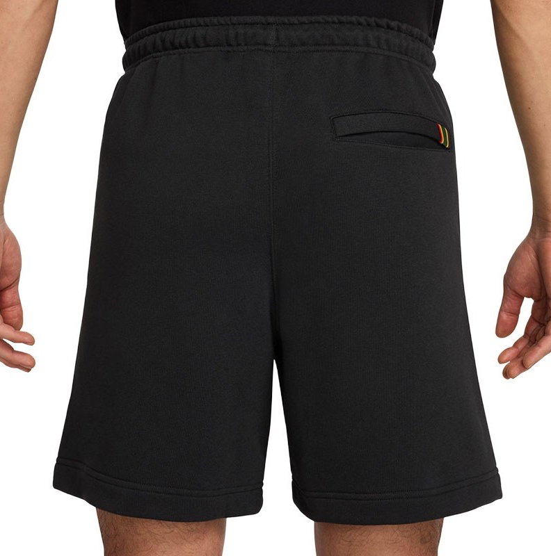 Nike Court Heritage Men's Short