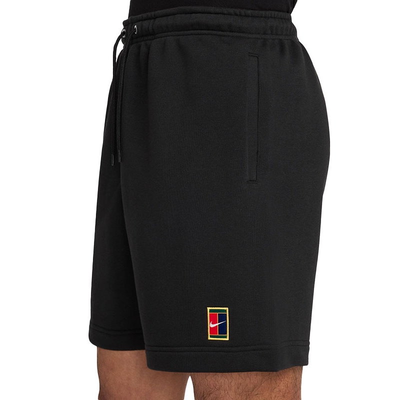 Nike Court Heritage Men's Short