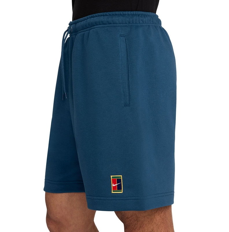Nike Court Heritage Men's Short