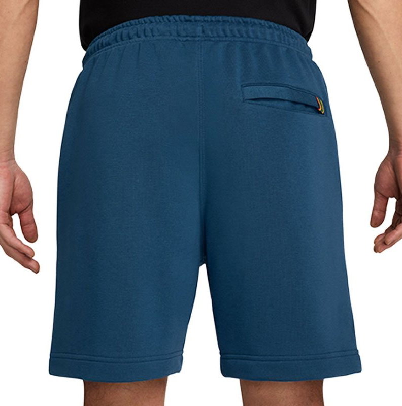 Nike Court Heritage Men's Short