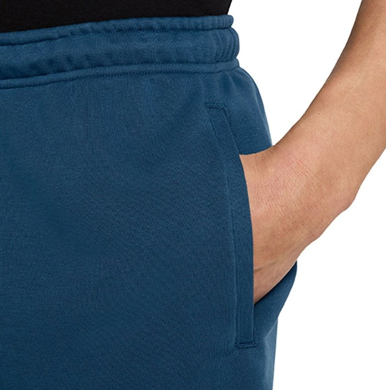 Nike Court Heritage Men's Short