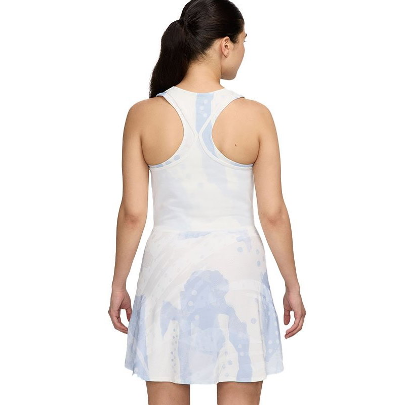 Nike Slam Print Mb Women's Dress