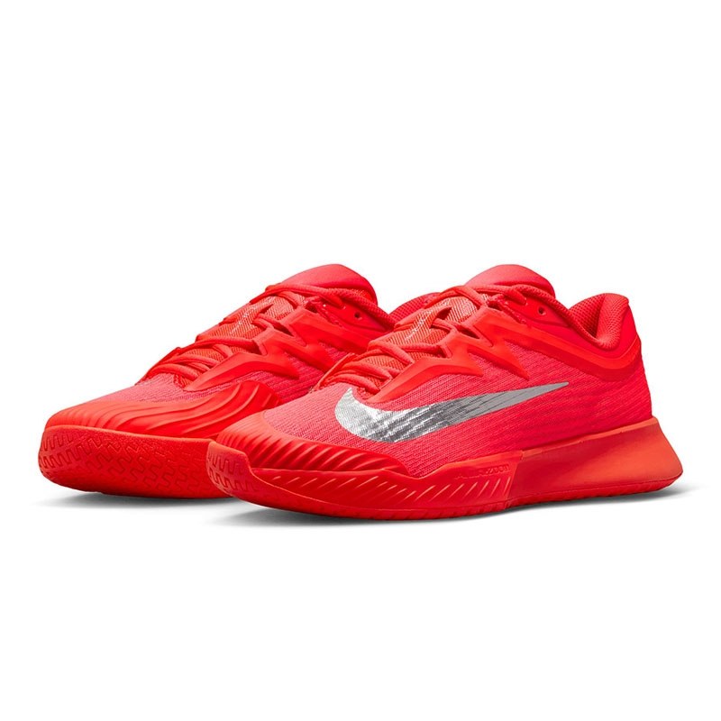 Nike Zoom Vapor Pro 3 Premium Women's Shoes - TennisPlaza