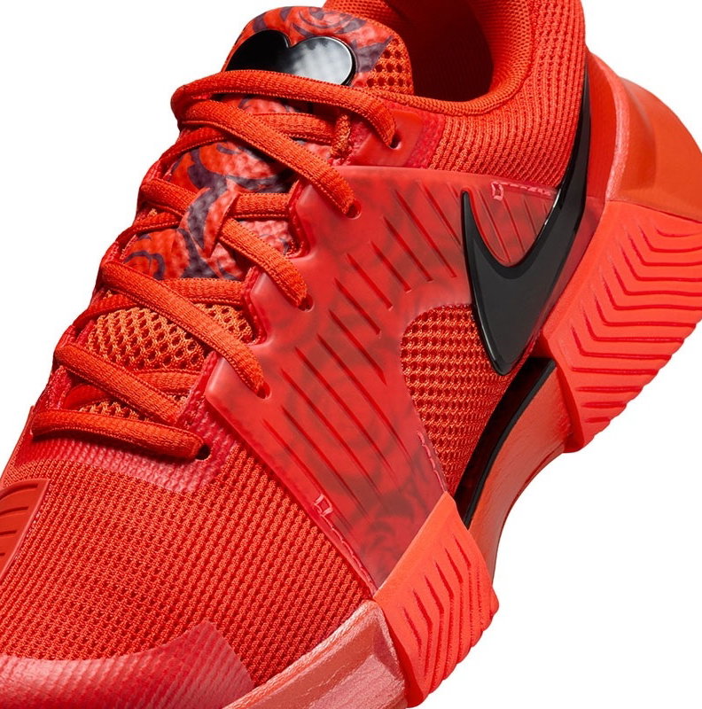 Nike Zoom Gp Challenge 1 Osaka Women's Shoes