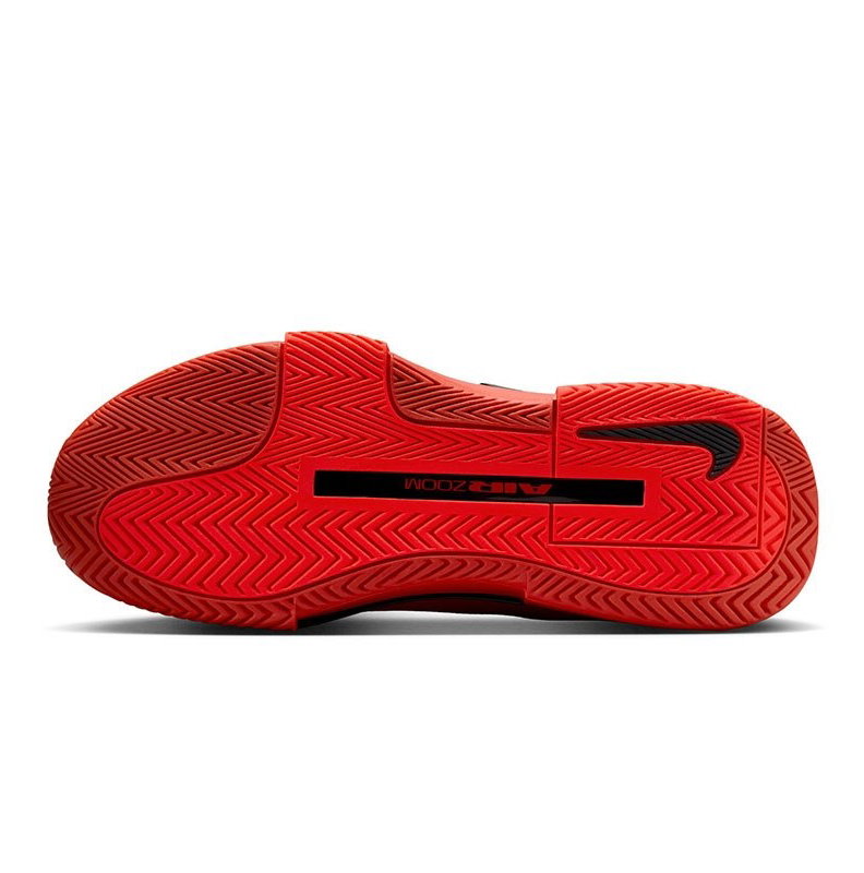 Nike Zoom Gp Challenge 1 Osaka Women's Shoes