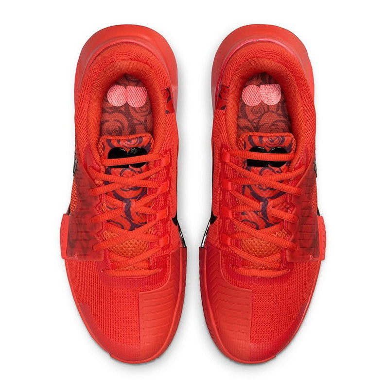 Nike Zoom Gp Challenge 1 Osaka Women's Shoes