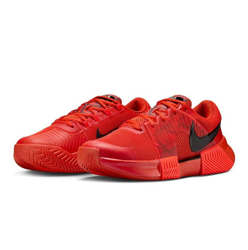 Nike Zoom Gp Challenge 1 Osaka Women's Shoes