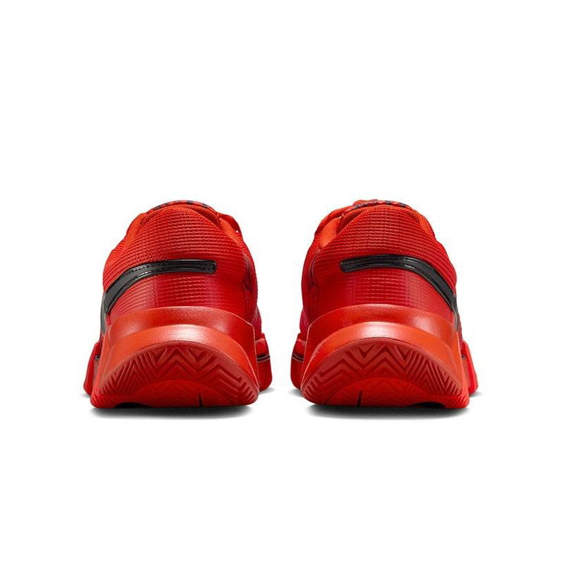 Nike Zoom Gp Challenge 1 Osaka Women's Shoes