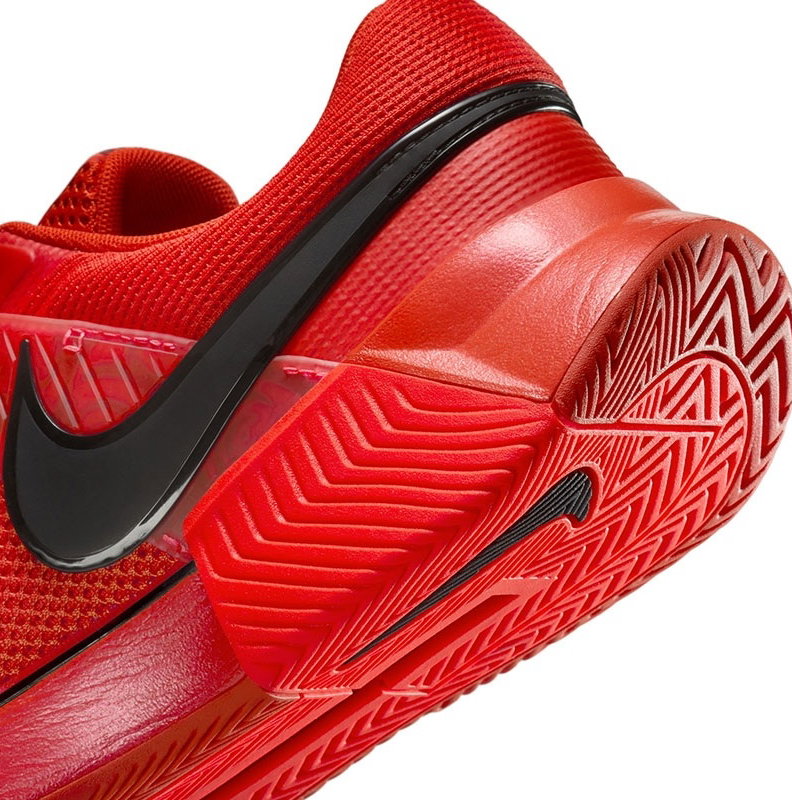 Nike Zoom Gp Challenge 1 Osaka Women's Shoes