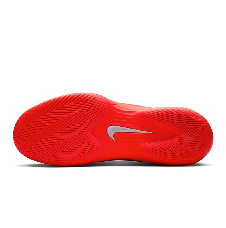 Nike Zoom Vapor 12 Premium Women's Shoes