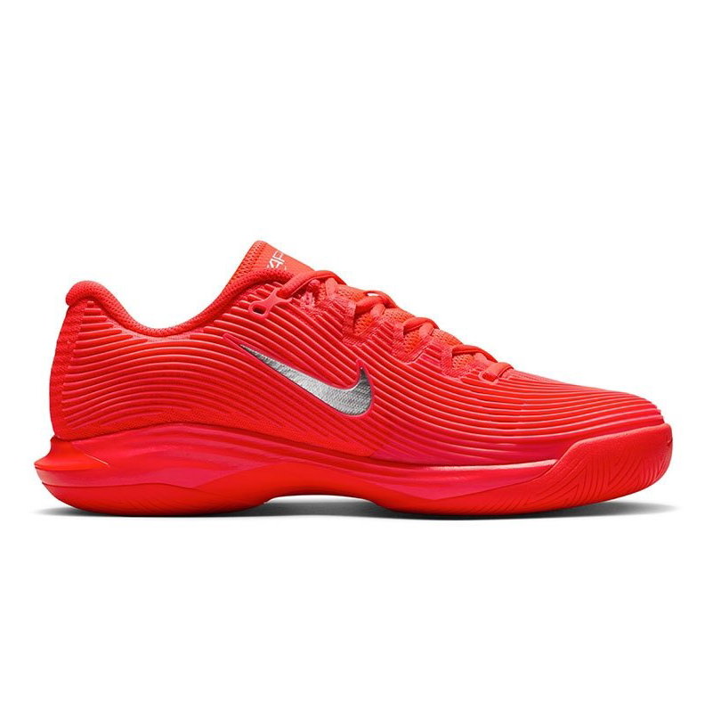 Nike Zoom Vapor 12 Premium Women's Shoes