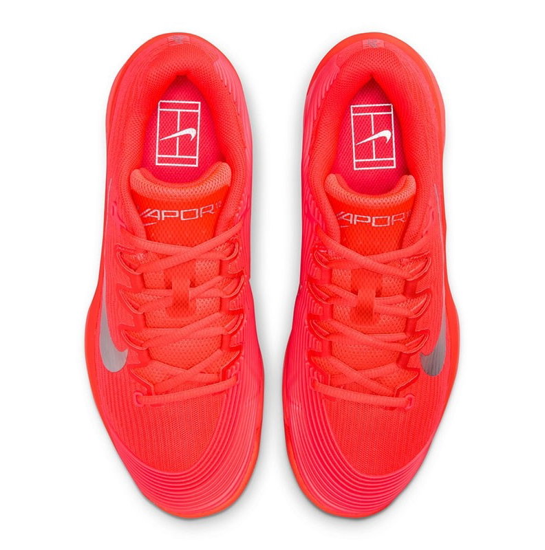 Nike Zoom Vapor 12 Premium Women's Shoes