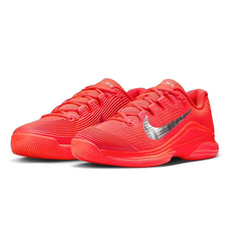 Nike Zoom Vapor 12 Premium Women's Shoes