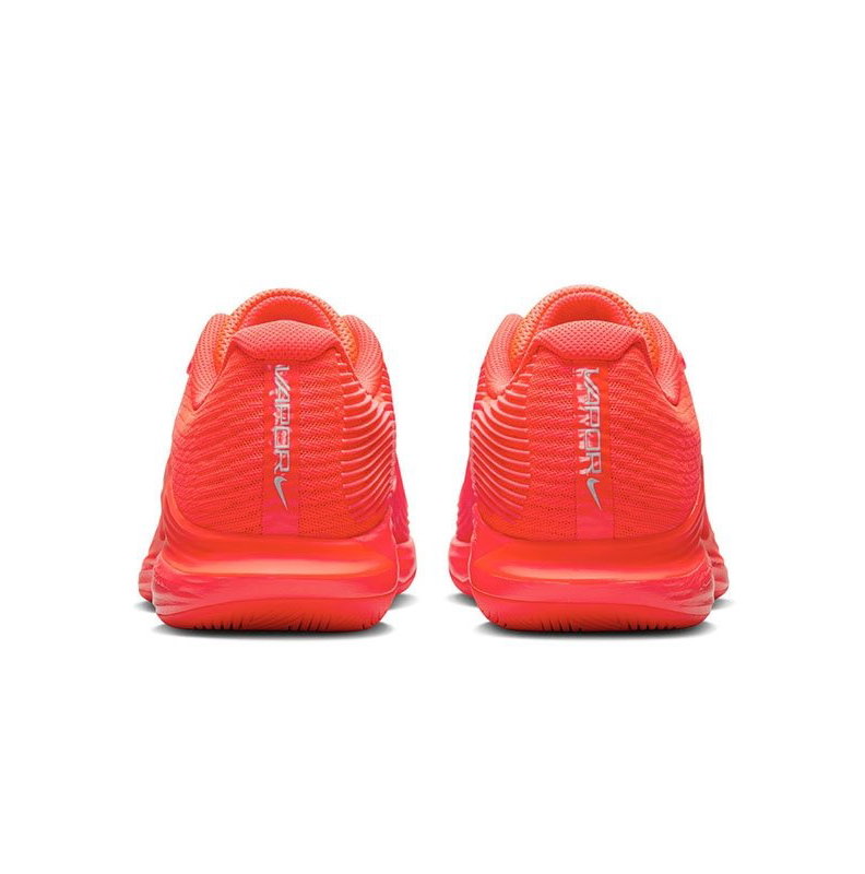 Nike Zoom Vapor 12 Premium Women's Shoes